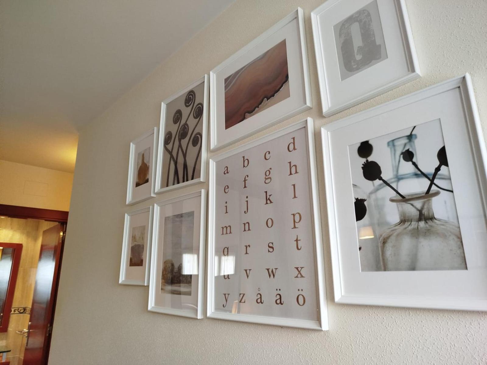 Apartamento El Dejo Onís Dış mekan fotoğraf